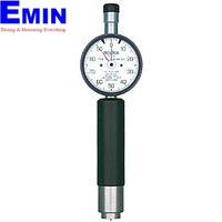 Đồng hồ đo độ cứng TECLOCK GS-720L