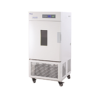 Buồng thử nhiệt độ, độ ẩm không đổi Bluepard LHS-80HC-I (80L,màn hình LCD)