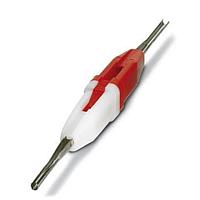PHOENIX CONTACT 1658794 Insertion / Extraction Tool VS-IET-DSUB- SIGNAL-STD