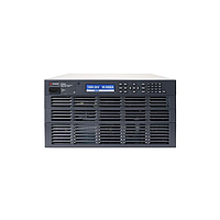 Nguồn DC tái sinh KEYSIGHT RP7983A (2000 V, ±30 A, 30 kW, 400/480 VAC)