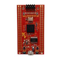 Công cụ phát triển IC logic lập trình được