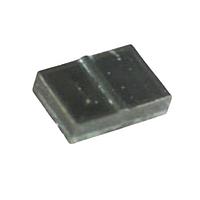 Công tắc quang học phản xạ, đầu ra phototransistor, gắn trên đỉnh / 1914 / 1.9 x 1.4 x 0.6 Inolux IN-S1914ATHIRPT