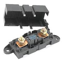 Littelfuse 02981005ZXT 퓨즈 블록 MEGA