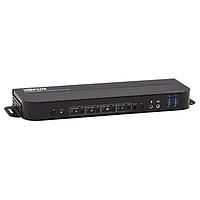 Mô-đun Giao diện 4PT DP1.4 KVM,4K60HZ DP+HDMI Tripp Lite B005-DPUA4
