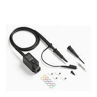 TEKTRONIX TPP0502 示波器探头 (500MHz)