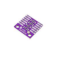 Mạch chuyển đổi mức logic điện áp Soldered 333029