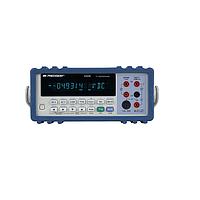 BKPRECISION 2831E Bench Digital Multimeter