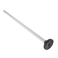 Đế gắn Altech IKAM04