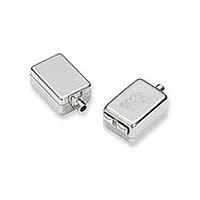 Knowles BK-28391-000 Receivers Balanced Armature Speaker