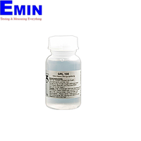 Dung dịch làm sạch điện cực pH Senseca GRL 100