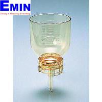 Phễu lọc chân không Advantec KP-47W (500ml)