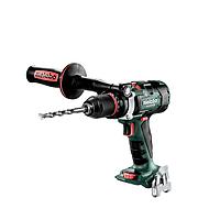 Máy khoan bắt vít không dây METABO BS 18 LTX-3 BL I (0-3800 rpm)
