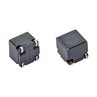 Cuộn cảm Chế độ Cộng 300 OHM 20% Laird Performance Materials CM6050M301R-10