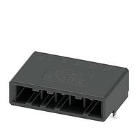 Đầu nối PCB D32H 2,2/ 5-H-5,08-Y PHOENIX CONTACT 1378283