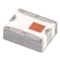 Bộ lọc thông dải WE-BPF 2.4GHz BPF Wurth Elektronik 748323024