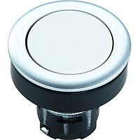 Bộ truyền động công tắc RAFIX 16 F Nút nhấn màu xanh RAFI 1.30.090.262/0600