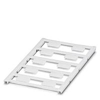 Máy in UC-EMLP (17X9) CUS PHOENIX CONTACT 0824553