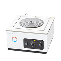 Bể cách thủy Lauda H 5 V (25 - 100°C, 1kW)