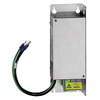 Vỏ bảo vệ cho Bộ lọc EMC Tự động hóa Công nghiệp Kích thước 3 4 M2 SCHNEIDER VW3A31401