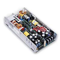 Bel Power Solutions MPU150-4350 스위칭 전원 공급 장치 150W +3.3,+5,12,12V 쿼드 출력