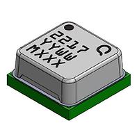 Bộ giới hạn VPIN GaAs 0.1-20GHz 10W GaAs IL <0.9dB Qorvo TGL2217-SM