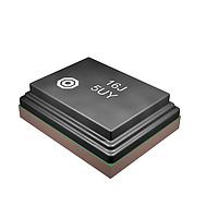 Bộ ghép tần SAW 50 Ohms SMD/SMT RF360 B39791B8036P810