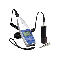 Đầu đo độ rung ACO 7812B (cho ACO 3116)