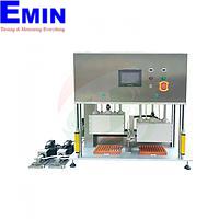 TOB TOB-ZYJ-02 Vacuum Filling Machine For Cylindrical Battery (0-7g, 0.3-0.6MPa)