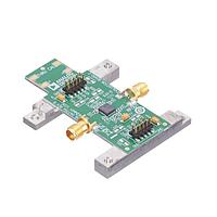 Bảng Đánh Giá Bộ Khuếch Đại RF HMC1132 Analog Devices EV1HMC1132PM5