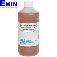 Chất chuẩn ORP (ORP Solution)