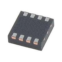Vi điều khiển 8-bit - MCU 2K Flash 512B RAM 64B EEPROM XTEMP Zilog / Littelfuse Z8F021AQB020EG