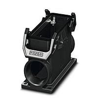 PHOENIX CONTACT 1407665 Housings HC-EVO-B24-SHWD- 2SSM40-PLRBK