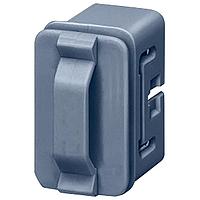 Phụ kiện và Phần cứng MODULE, TƯƠNG TỰ, CƠ BẢN 1 GF CHO 3RB22/23 S SIEMENS 3RB29852AA1