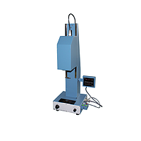 Thiết bị đo hệ số F-khẩu độ ống kính Tsubosaka SMD-81T2 (-2.02 - +2.02 EV)