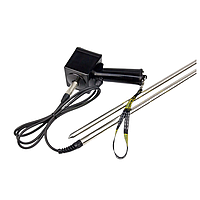 Máy đo nhiệt độ nông sản DRAMINSKI TROLS1.5M (1,5m)