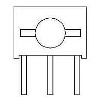 Đèn Báo Mạch LED Đỏ/Xanh Lục 636/574nm T-3mm RA Khuếch Tán Lumex SSF-LXH109SISUGW