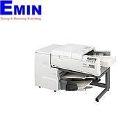 SEKONIC SR-6500 光学式マークリーダー (48 x 109)