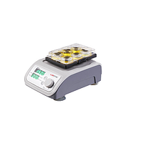 Vortex Labstac MV132 믹서 