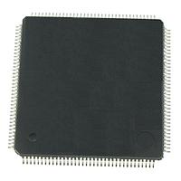32bit Microcontrollers