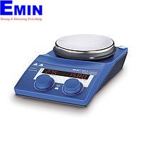 IKA RET basic (0003622000) 磁気攪拌機