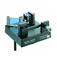 PHYWE 08557-00 Michelson Interferometer