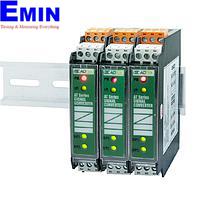 Bộ chuyển đổi tín hiệu tuyến tính DC Adtek AT-PR (0/4~20mA, 0/1~5/10V)