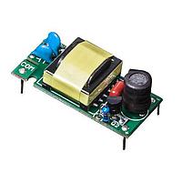 JKL Components BXA-601 EL/CCFLインバータ 5Vデュアル出力CCFLインバータ