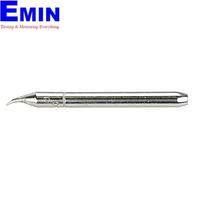 용접 팁 PACE  1121-0830-P5