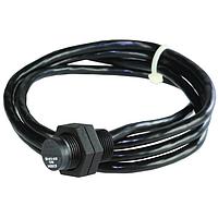 Cảm biến Hiệu ứng Hall / Cảm biến Từ tính Công nghiệp Cảm biến Vị trí Kỹ thuật số Magneto Honeywell SR4P3-B10