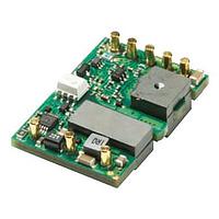 Nguồn cách ly 35W 5V@7A âm SMT 1/16 khung mở Artesyn ALD07A48N-SL