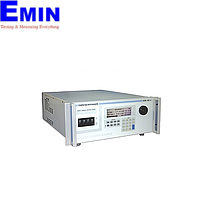 California Instruments 15001i California Instruments General Purpose Ac Source (15000Va,300A,330A)