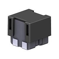 Gói cảm ứng 2 trong 1 3.3UH 6.5A 28.5 MOHM SMD AEC-Q Vishay IHLD2525GGER3R3MA1