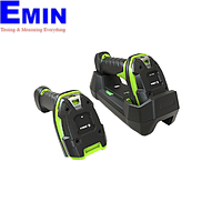 Máy đọc mã vạch Zebra DS3678-ER (Quét all-range 1D, 2D)