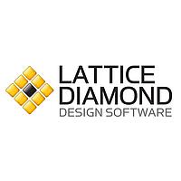 Lattice Semiconductor LSC-SW-FL-R ライセンス ラティス ダイヤモンド ソフトウェア 12ヶ月 フローティング サブスクリプション 更新ライセンス 事前サブスクリプションが必要